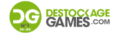 destockage-games.com
