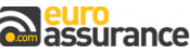 www.euro-assurance.com