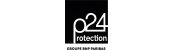 Protection 24