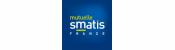 Mutuelle SMATIS