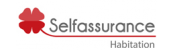 Selfassurance Habitation