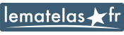 LeMatelas.fr