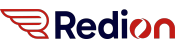 Redion France