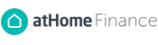 atHomeFinance