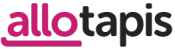 AlloTapis.com