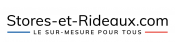 Stores-et-Rideaux.com