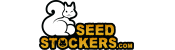 Seedstockers Francia