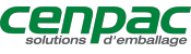 Cenpac