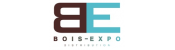 bois-expo.com