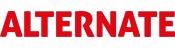 ALTERNATE