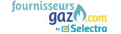 fournisseurs-gaz.com