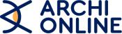 Archionline