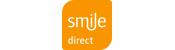 smile.direct assurances