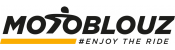 Motoblouz