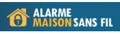 Alarme Maison Sans Fil