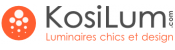 KosiLum.com