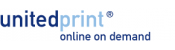 unitedprint.com/lu-fr/