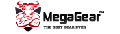 MegaGear Nutrition & Musculation