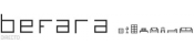 befara.fr