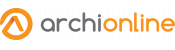 Archionline