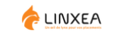 LINXEA