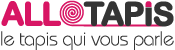 AlloTapis.com