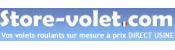 Store-volet.com