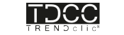 trendclic.fr