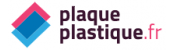 Plaque Plastique SARL