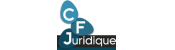 Centre de Formation Juridique