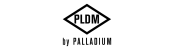 PLDM BY PALLADIUM