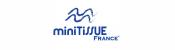 miniTiSSUE France