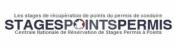 Stagespointspermis.com