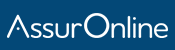 assuronline.com