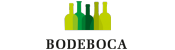 bodeboca.fr