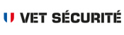 VET SÉCURITÉ