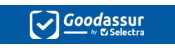 goodassur.com