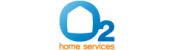 O2