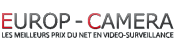 Europ-Camera