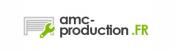amc-production.fr