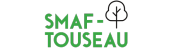 smaf-touseau.com