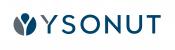 ysonut.fr