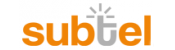 subtel.fr