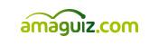 Amaguiz