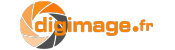 Digimage.fr