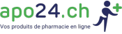 apo24.ch - aggregation