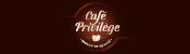 Café Privilège
