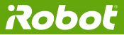 iRobot Français