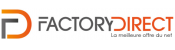 Factorydirect