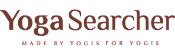 Yoga Searcher